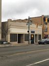 700 Washington Rd photo